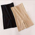 Women Tummy Control Body Shaper Shapewear